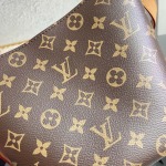 2026年5月11日入荷Louis Vuitton バッグM26642   All InBB XMonogram 16x18x12高品質新作/誕生日プレゼント/XS工場