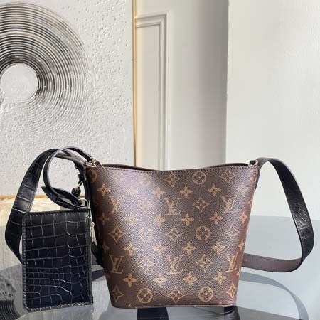 2026年5月11日入荷Louis Vuitton バッグN...
