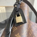 2026年5月11日入荷Louis Vuitton バッグN30013   All In BB  Monogram  高品質新作/誕生日プレゼント/XS工場