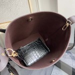 2026年5月11日入荷Louis Vuitton バッグN30013   All In BB  Monogram  高品質新作/誕生日プレゼント/XS工場