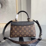 2026年5月11日入荷Louis Vuitton バッグMadeleine BB  Monogram  S-lock  Monogram Monogram  S-lock 高品質新作/誕生日プレゼント/XS工場