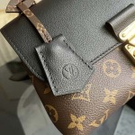2026年5月11日入荷Louis Vuitton バッグMadeleine BB  Monogram  S-lock  Monogram Monogram  S-lock 高品質新作/誕生日プレゼント/XS工場
