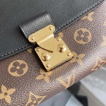2026年5月11日入荷Louis Vuitton バッグMadeleine BB  Monogram  S-lock  Monogram Monogram  S-lock 高品質新作/誕生日プレゼント/XS工場