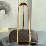 2026年5月11日入荷Louis Vuitton バッグSQUIRE EAST WEST 高品質新作/誕生日プレゼント/XS工場