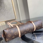 2026年5月11日入荷Louis Vuitton バッグSQUIRE EAST WEST 高品質新作/誕生日プレゼント/XS工場