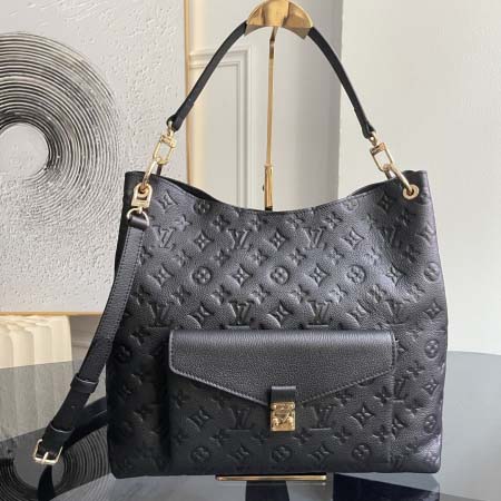 2026年5月11日入荷Louis Vuitton バッグH...