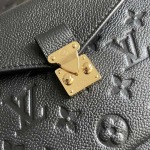 2026年5月11日入荷Louis Vuitton バッグHOBO METIS 高品質新作/誕生日プレゼント/XS工場