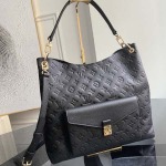2026年5月11日入荷Louis Vuitton バッグHOBO METIS 高品質新作/誕生日プレゼント/XS工場
