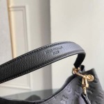 2026年5月11日入荷Louis Vuitton バッグHOBO METIS 高品質新作/誕生日プレゼント/XS工場