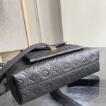 2026年5月11日入荷Louis Vuitton バッグHOBO METIS 高品質新作/誕生日プレゼント/XS工場