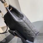 2026年5月11日入荷Louis Vuitton バッグHOBO METIS 高品質新作/誕生日プレゼント/XS工場