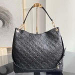 2026年5月11日入荷Louis Vuitton バッグHOBO METIS 高品質新作/誕生日プレゼント/XS工場