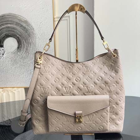 2026年5月11日入荷Louis Vuitton バッグH...