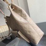 2026年5月11日入荷Louis Vuitton バッグHOBO METIS 高品質新作/誕生日プレゼント/XS工場