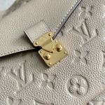 2026年5月11日入荷Louis Vuitton バッグHOBO METIS 高品質新作/誕生日プレゼント/XS工場