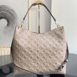 2026年5月11日入荷Louis Vuitton バッグHOBO METIS 高品質新作/誕生日プレゼント/XS工場