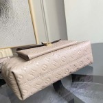2026年5月11日入荷Louis Vuitton バッグHOBO METIS 高品質新作/誕生日プレゼント/XS工場