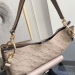2026年5月11日入荷Louis Vuitton バッグHOBO METIS 高品質新作/誕生日プレゼント/XS工場