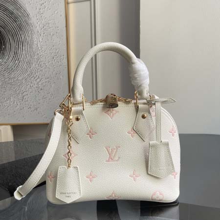 2026年5月11日入荷Louis Vuitton バッグM...