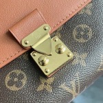 2026年5月11日入荷Louis Vuitton バッグMadeleine BB  Monogram  S-lock  Monogram Monogram  S-lock 高品質新作/誕生日プレゼント/XS工場