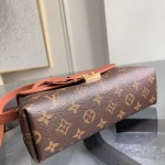 2026年5月11日入荷Louis Vuitton バッグMadeleine BB  Monogram  S-lock  Monogram Monogram  S-lock 高品質新作/誕生日プレゼント/XS工場
