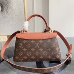 2026年5月11日入荷Louis Vuitton バッグMadeleine BB  Monogram  S-lock  Monogram Monogram  S-lock 高品質新作/誕生日プレゼント/XS工場