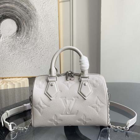 2026年5月11日入荷Louis Vuitton バッグM...