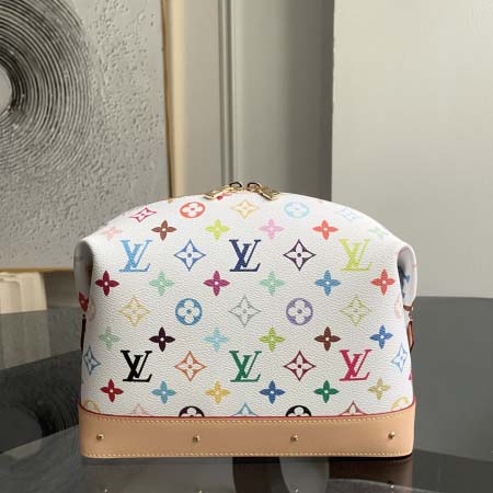 2026年5月11日入荷Louis Vuitton バッグM...