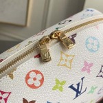 2026年5月11日入荷Louis Vuitton バッグM13743  x   Monogram 27.0 x 18.0 x 9.0  高品質新作/誕生日プレゼント/XS工場