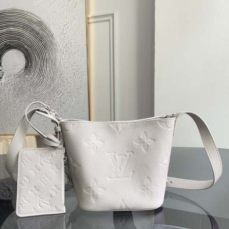 2026年5月11日入荷Louis Vuitton バッグM...