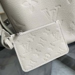 2026年5月11日入荷Louis Vuitton バッグM26430M14356 M13480 M13045  M13089M12925 M28342  All InBB XphMonogram   高品質新作/誕生日プレゼント/XS工場