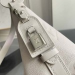 2026年5月11日入荷Louis Vuitton バッグM26430M14356 M13480 M13045  M13089M12925 M28342  All InBB XphMonogram   高品質新作/誕生日プレゼント/XS工場