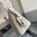 2026年5月11日入荷Louis Vuitton バッグM26430M14356 M13480 M13045  M13089M12925 M28342  All InBB XphMonogram   高品質新作/誕生日プレゼント/XS工場