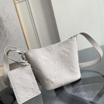2026年5月11日入荷Louis Vuitton バッグM26430M14356 M13480 M13045  M13089M12925 M28342  All InBB XphMonogram   高品質新作/誕生日プレゼント/XS工場