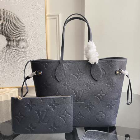 2026年5月11日入荷Louis Vuitton バッグN...