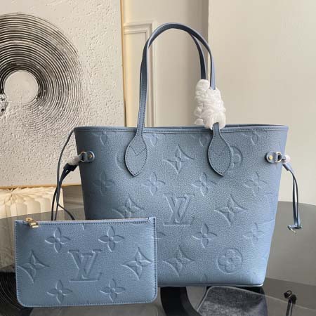 2026年5月11日入荷Louis Vuitton バッグN...
