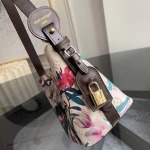 2026年5月11日入荷Louis Vuitton バッグM29067  All In BBMonogram Eden Monogram Dune LV  16 x 18 x 12高品質新作/誕生日プレゼント/XS工場