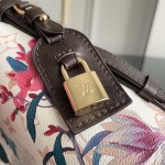 2026年5月11日入荷Louis Vuitton バッグM29067  All In BBMonogram Eden Monogram Dune LV  16 x 18 x 12高品質新作/誕生日プレゼント/XS工場
