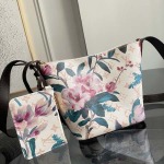 2026年5月11日入荷Louis Vuitton バッグM29067  All In BBMonogram Eden Monogram Dune LV  16 x 18 x 12高品質新作/誕生日プレゼント/XS工場