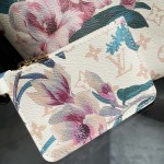 2026年5月11日入荷Louis Vuitton バッグM29067  All In BBMonogram Eden Monogram Dune LV  16 x 18 x 12高品質新作/誕生日プレゼント/XS工場