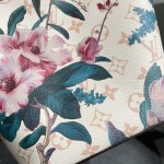 2026年5月11日入荷Louis Vuitton バッグM29067  All In BBMonogram Eden Monogram Dune LV  16 x 18 x 12高品質新作/誕生日プレゼント/XS工場