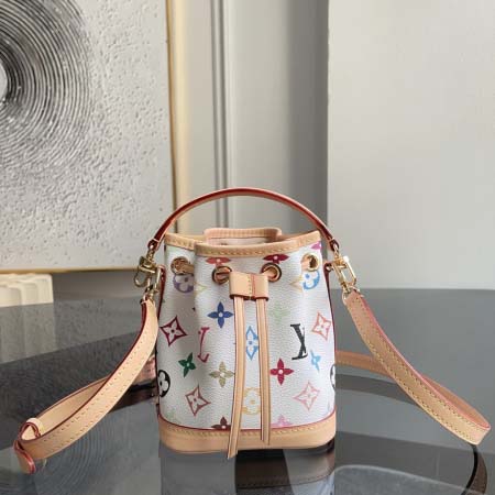 2026年5月11日入荷Louis Vuitton バッグN...