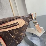 2026年5月11日入荷Louis Vuitton バッグM46784    38 16 7.5cm  (xx)高品質新作/誕生日プレゼント/XS工場