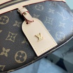 2026年5月11日入荷Louis Vuitton バッグM46784    38 16 7.5cm  (xx)高品質新作/誕生日プレゼント/XS工場