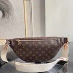 2026年5月11日入荷Louis Vuitton バッグM46784    38 16 7.5cm  (xx)高品質新作/誕生日プレゼント/XS工場