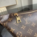 2026年5月11日入荷Louis Vuitton バッグM46784    38 16 7.5cm  (xx)高品質新作/誕生日プレゼント/XS工場