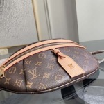 2026年5月11日入荷Louis Vuitton バッグM46784    38 16 7.5cm  (xx)高品質新作/誕生日プレゼント/XS工場