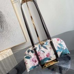 2026年5月11日入荷Louis Vuitton バッグSQUIRE EAST WEST 高品質新作/誕生日プレゼント/XS工場