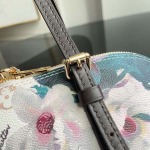 2026年5月11日入荷Louis Vuitton バッグSQUIRE EAST WEST 高品質新作/誕生日プレゼント/XS工場