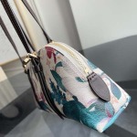 2026年5月11日入荷Louis Vuitton バッグSQUIRE EAST WEST 高品質新作/誕生日プレゼント/XS工場
